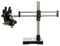 LX MICROSCOPES BY UNITRON 23726RB-ESD