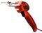 WELLER 9400PKS