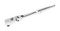 GEARWRENCH 81391