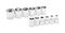 GEARWRENCH 81394