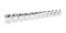 GEARWRENCH 81394