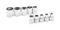 GEARWRENCH 81395