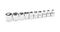 GEARWRENCH 81395