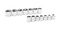 GEARWRENCH 81396