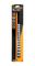 GEARWRENCH 81396