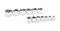 GEARWRENCH 81397