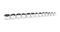 GEARWRENCH 81397