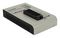 B&K PRECISION 844USB
