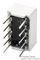 BROADCOM HDSP-7501