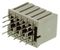 AMP - TE CONNECTIVITY 120953-2