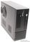 NXP P5040DS-PB