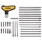 DEWALT DWHT70265