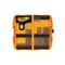DEWALT DWHT70265
