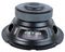 MULTICOMP PRO 55-3210