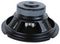 MULTICOMP PRO 55-3231