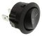 E-SWITCH RR511D1121