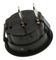 E-SWITCH RR511D1121