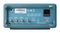 TEKTRONIX AFG1022