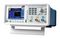 TEKTRONIX AFG1022