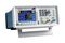 TEKTRONIX AFG1022