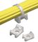PANDUIT TM1S4-C