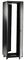 BUD INDUSTRIES BRP-12212