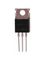 ONSEMI MJE15033G