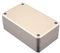 HAMMOND RL6055