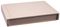HAMMOND RM2055L