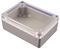 HAMMOND RP1095C