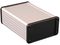 HAMMOND 1457K1601