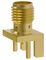 JOHNSON - CINCH CONNECTIVITY 142-0711-821