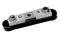 CROMPTON - TE CONNECTIVITY FI-1000-50