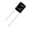 EATON ELECTRONICS PB-5R0V105-R.