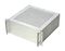 GENERAL DEVICES CHA-5X17