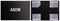 ABRACON ASDM1-25.000MHZ-LC-T