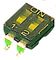MULTICOMP PRO MCEMR-03-T