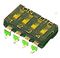 MULTICOMP PRO MCEMR-04-T
