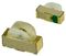 DIALIGHT 597-2501-607F
