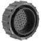 AMP - TE CONNECTIVITY 206437-1
