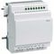 CROUZET AUTOMATION 88970235