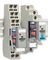 OMRON G2R-1-SND DC24(S)