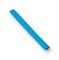 MULTICOMP PRO SP190/1.2/BLUE
