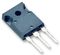 DIOTEC SICW40C120