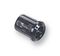 KINGBRIGHT RTF-8080