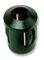 KINGBRIGHT RTF5010