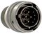 AMPHENOL INDUSTRIAL PT06A14-12P