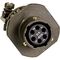 ITT CANNON KPSE01F20-39S