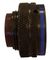 AMPHENOL INDUSTRIAL MS27484T12B98S