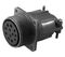 ITT CANNON MS3100F24-10SW